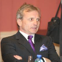 Ганчев искал Ицо за треньор и рекламно лице