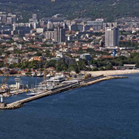 SMS на 17 777с текст: DMS VARNA