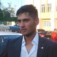 Сава дебютира с 4:0 над ...Балчик