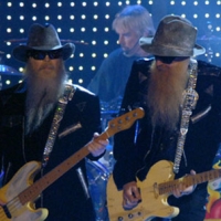 ZZ TOP и AC/DC с тежък звук за ЦСКА в Каварна
