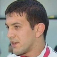 Янакиев и Маринов ще се борят за бронз