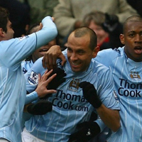 "Турбо" Мартин Петров се завръща след 10 дни