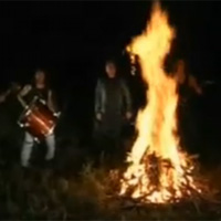 Обесването на Васил Левски - Рок група "Епизод" (ВИДЕО)