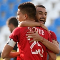 Котев подсказвал на капитана на ЦСКА
