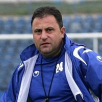 Монтана удави "моряците" край Огоста