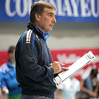 Бихме Русия с 3:1 в Хабаровск