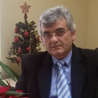 Виновен съм за арестуваните от ЦСКА
