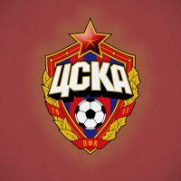 ЦСКА спечели Суперкупата на Русия с 3:0 срещу Зенит