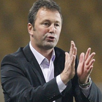 Дори послушните са срещу уволнението на Ангел Червенков