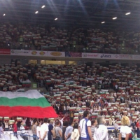 България не, но Проспорт.бг е на финала