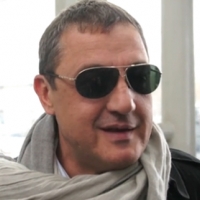 Вестник "Преса" депресира за ЦСКА
