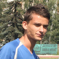 Променят датата за мач на "бебетата" на Хубчев