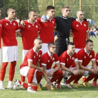 ВИДЕО с головете и пропуските срещу Люлин