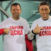 Стойчо Младенов: Имаме нужда от всеки фен