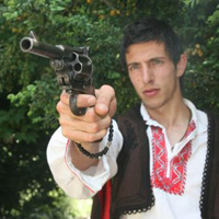 Манолев не желае да остане в ПСВ Айндховен