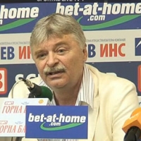Емил Данчев щял да бъде виновен, че осигурил милиони в джоба на другите