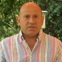 Георгиев: Ще помогнем на ДЮШ на ЦСКА