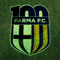 Фалираха Парма