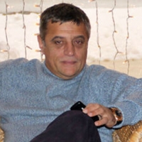 Псевдостроителят Илиев има една секретарка, а пуска фактури за милиони на ЦСКА