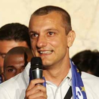 Чавдар (Етрополе) си стисна ръцете с Емполи