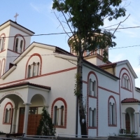 Мажете въжетата за лозницата, а не за ЦСКА от село Лозен