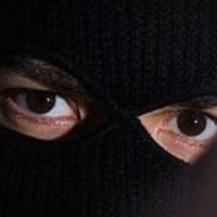 Откраднаха апаратура за 5000 лева от ЦСКА
