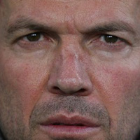 Матеус пристигна, замина за Правец