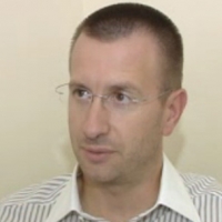 Прокуратурата посочи с пръст Левски и Лудогорец