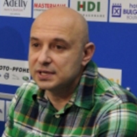 Черноморец започва да си търси веднага 500 000 евро