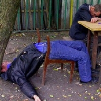 Плевенска ракия застана межу левскари