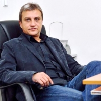 Юристът застанал зад ЦСКА е ИЛКО СТОЯНОВ