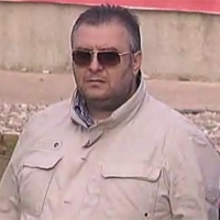 Дучето: Още от 1-ата минута имаше 300 души около корнера и тъча