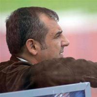 Лъчо Танев обвини ЦСКА в организаран побой