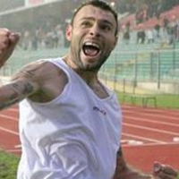 Чомаков: След Илия Павлов в ЦСКА беше мъка, мъка...