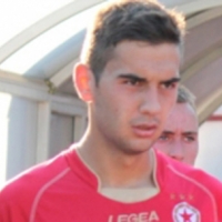 ЦСКА тренира в официален мач за Купата, би 6:2