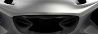 Mercedes дава бонуси за юбилея