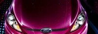 Ford е най-продаван в САЩ, №2 в Европа