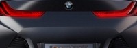 BMW CD - 10 стъпки как да откраднеш бижу