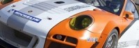 В Porsche готови с хибридната си бегачка