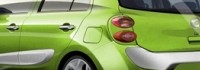 Nissan и Mitsubishi станаха партньори
