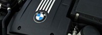 BMW дава дизел на Toyota, получава EV