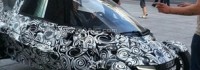 Ето я градската кола на бъдещето за Audi
