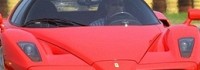 Ferrari ще "усеща" шофьора