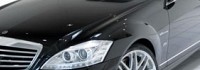 Brabus форсира още 2 модела на Mercedes