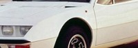 Франкфурт 2011: Renault възражда легендата Alpine