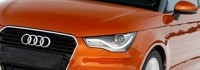 Audi слага куатро и на А1