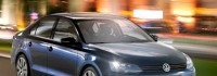 Новата VW Jetta тръгва от 33 990 лв.