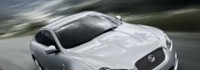 Обявиха цените на новия Jaguar XF Diesel S