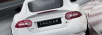Jaguar пуска най-бързия XKR