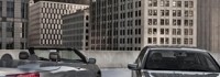 Chrysler върна $7,6 милиарда на САЩ и Канада
